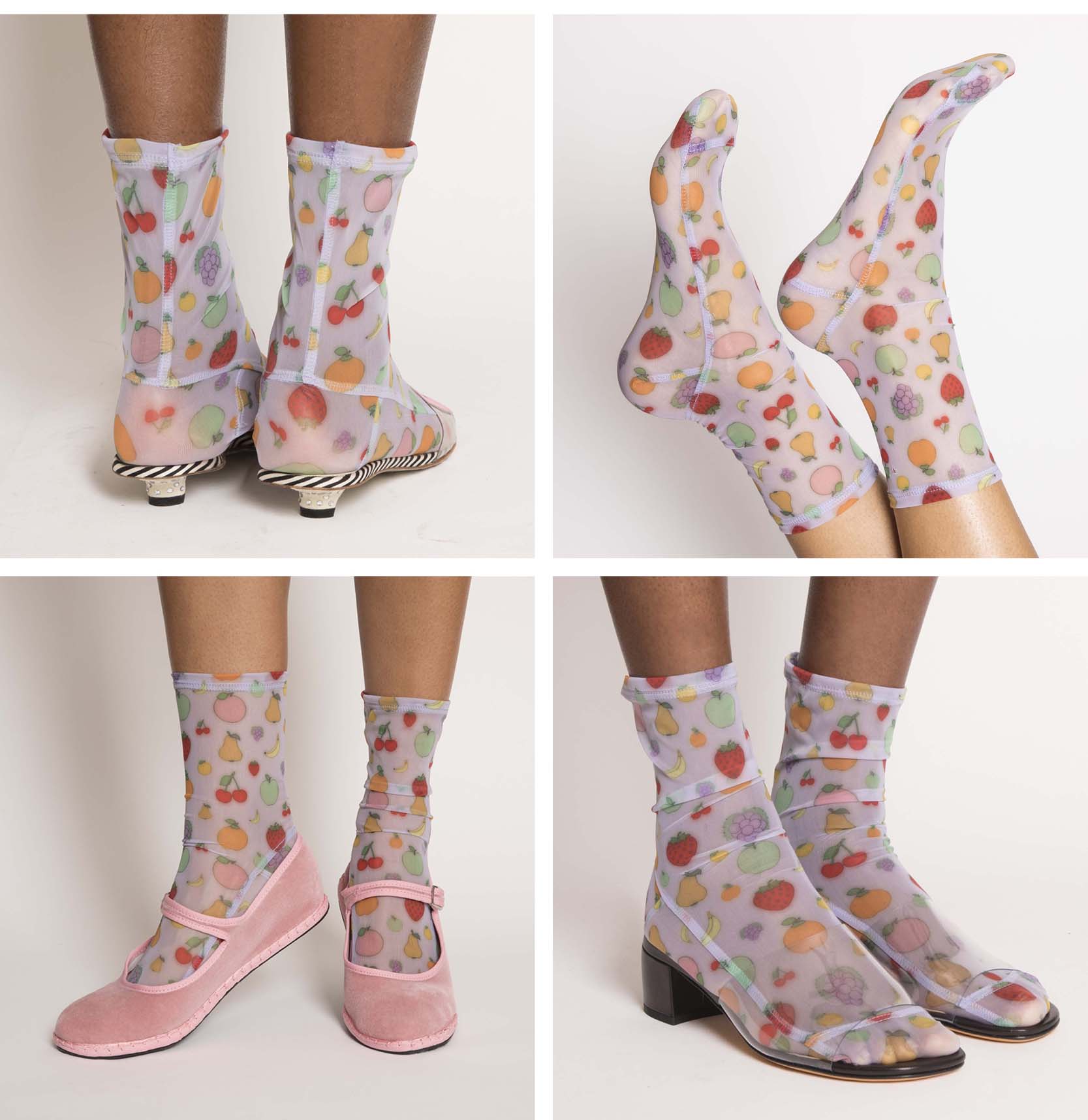 2点セット　DANNER SOCKS navyスェット 2点セット DANNER SOCKS navyスェット 91bT5OBkbQL._UY1000_.jpg